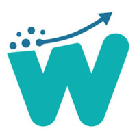 WEBEX AG : AGENCE DE MARKETING DIGITAL