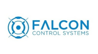 FALCON CONTROL SYSTEMS