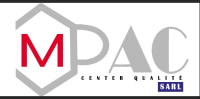 MPAC CENTER QUALITE SARL