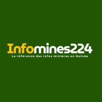 INFOMINES224.ORG