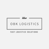 OBK LOGISTICS