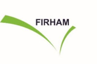FIRHAM ASSUREUR CONSEILS-FAC SARL