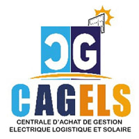 CAGELS SARL CI