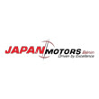 JAPAN MOTORS BENIN SAS