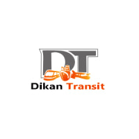 DIKAN TRANSIT