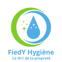 FIEDY Hygiène by FiedY 