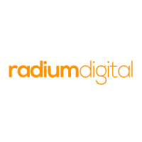 RADIUM DIGITAL