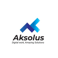 AKSOLUS