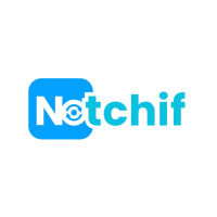 Notchif