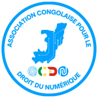 ASSOCIATION CONGOLAISE POUR LE DROIT DU NUMERIQUE (ACDN)