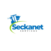 SECKANET