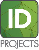 ID PROJECTS