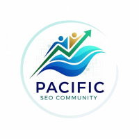 PACIFIC SEO COMMUNITY