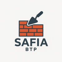 SAFIA BTP