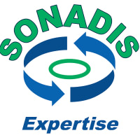 SONADIS EXPERTISE SARLU