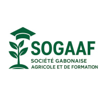 SOGAAF GABON
