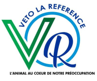 VETO LA REFERENCE Sarl