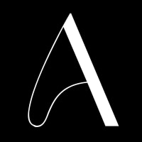 AzertyCloud