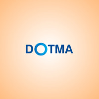 DOTMA-AGENCE WEB