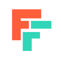 WE ARE FLEX FREE LTD