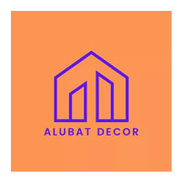 ALUBAT DECOR