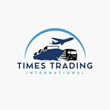 TIMES TRADING INTERNATIONAL