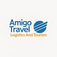 AMIGO TRAVEL LOGISTICS TOURISM (ATLT)