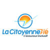 LA CITOYENNE VIE SA