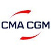 CMA CGM TOGO