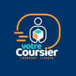 VOTRE COURSIER LIVREUR SARL