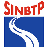 SINBTP