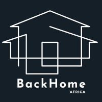 BackHome Africa