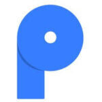 PAYMETRUST