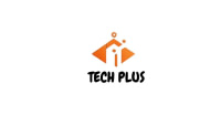 TECHPLUS SERVICES