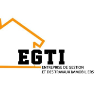 EGTI