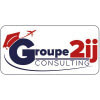 GROUPE 2IJ CONSULTING