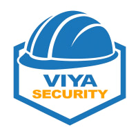 VIYA SECURITY