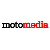 MOTOMEDIA CI