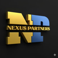 NEXUS PARTNERS