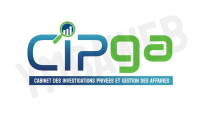 CIPGA INTELLIGENCE COTE D'IVOIRE