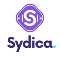 SYDICA