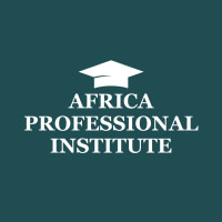 Africa Professional Institute
