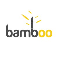 AGENCE BAMBOO