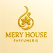 MERY HOUSE