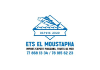 ETS EL MOUSTAPHA