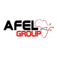 AFEL GROUP