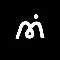 L'AGENCE MI