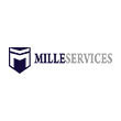MILLES SERVICES TOGO