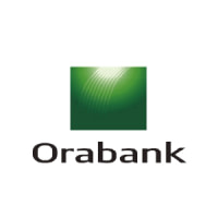 Orabank Burkina Faso