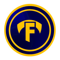 THONY FORTE PICTURES